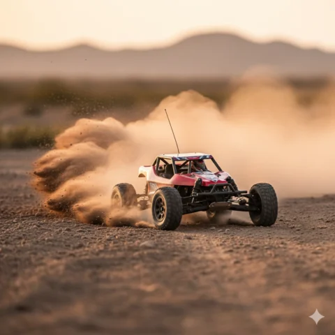 RC Racing Competition RC Racing Competition